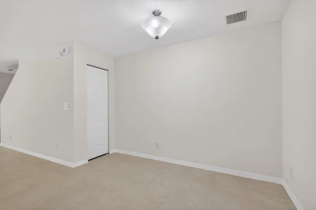 $3,300 | 16218 Sierra Palms Drive, Delray Beach, FL 33484