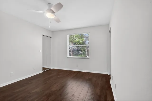 $3,300 | 16218 Sierra Palms Drive, Delray Beach, FL 33484