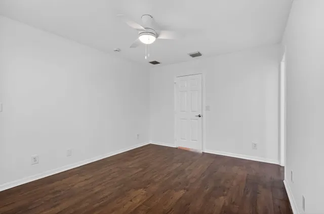 $3,300 | 16218 Sierra Palms Drive, Delray Beach, FL 33484