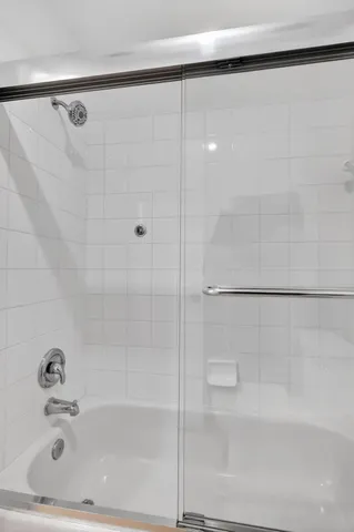 $3,300 | 16218 Sierra Palms Drive, Delray Beach, FL 33484