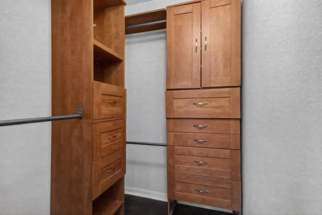 $3,300 | 16218 Sierra Palms Drive, Delray Beach, FL 33484