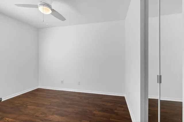 $3,300 | 16218 Sierra Palms Drive, Delray Beach, FL 33484