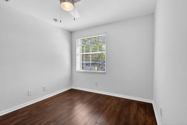 $3,300 | 16218 Sierra Palms Drive, Delray Beach, FL 33484