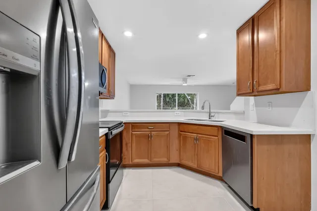 $3,300 | 16218 Sierra Palms Drive, Delray Beach, FL 33484
