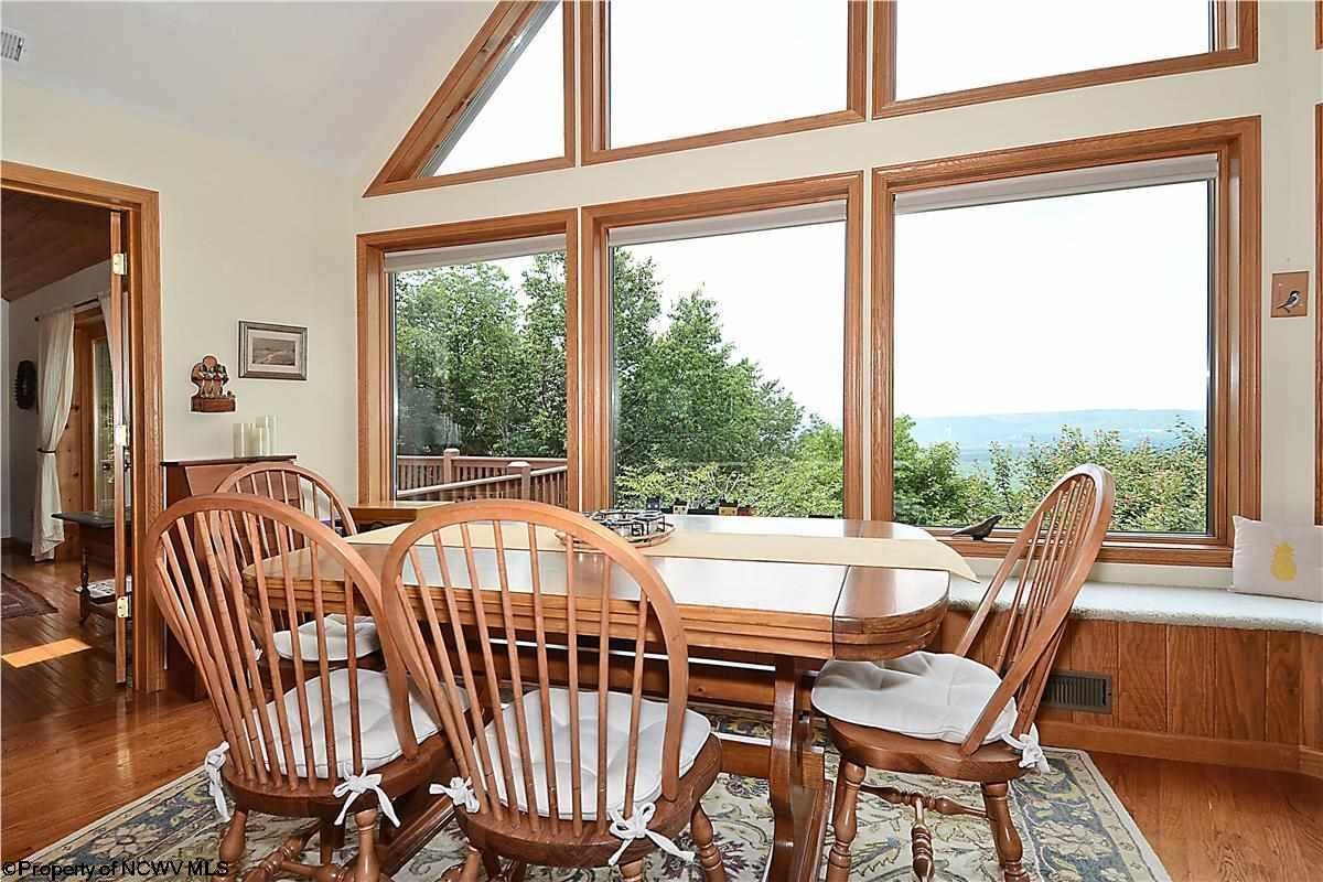 2057 Mountainside Road Davis, WV 26260 - Photo 3 of 28 Gallery Image 3