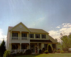 3524 Apple Orefield Road Orefield, PA 18069 - Photo 1 of 1 Gallery Image 1