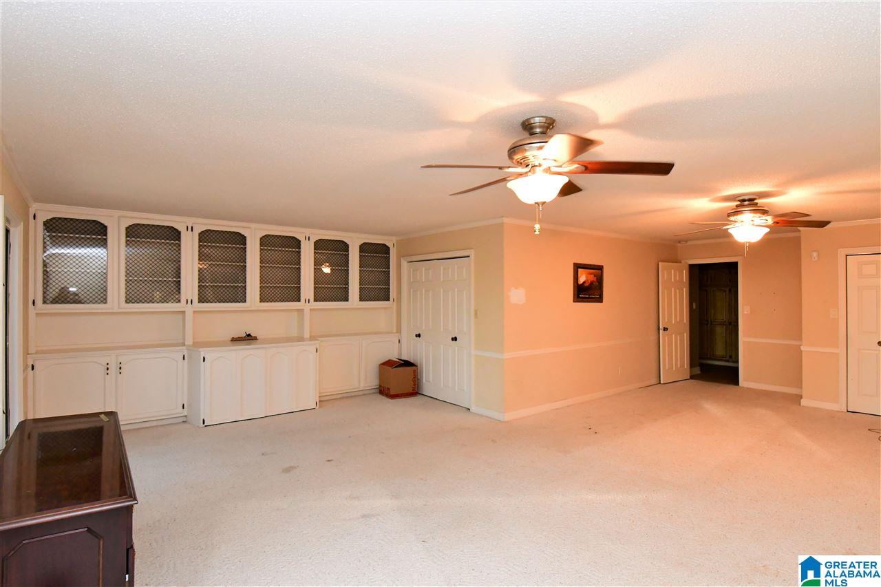1745 King Mountain Road Gadsden, AL 35901 - Photo 28 of 50