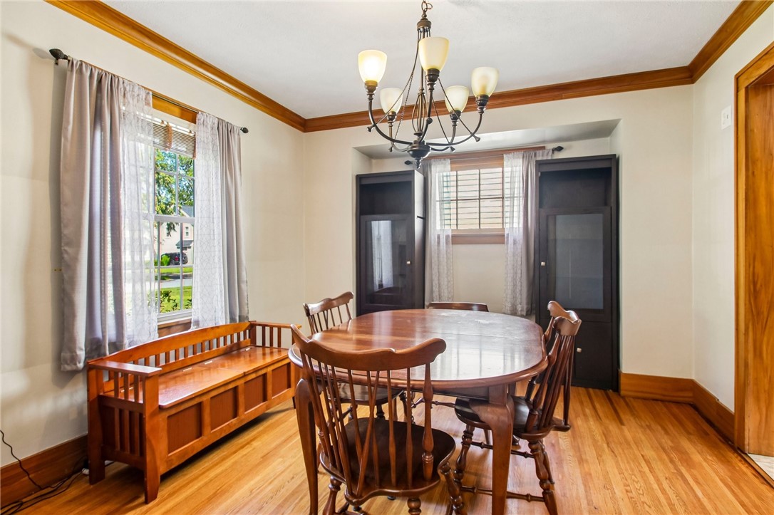 81 Hoover Road Irondequoit, NY 14617 - Photo 7 of 39