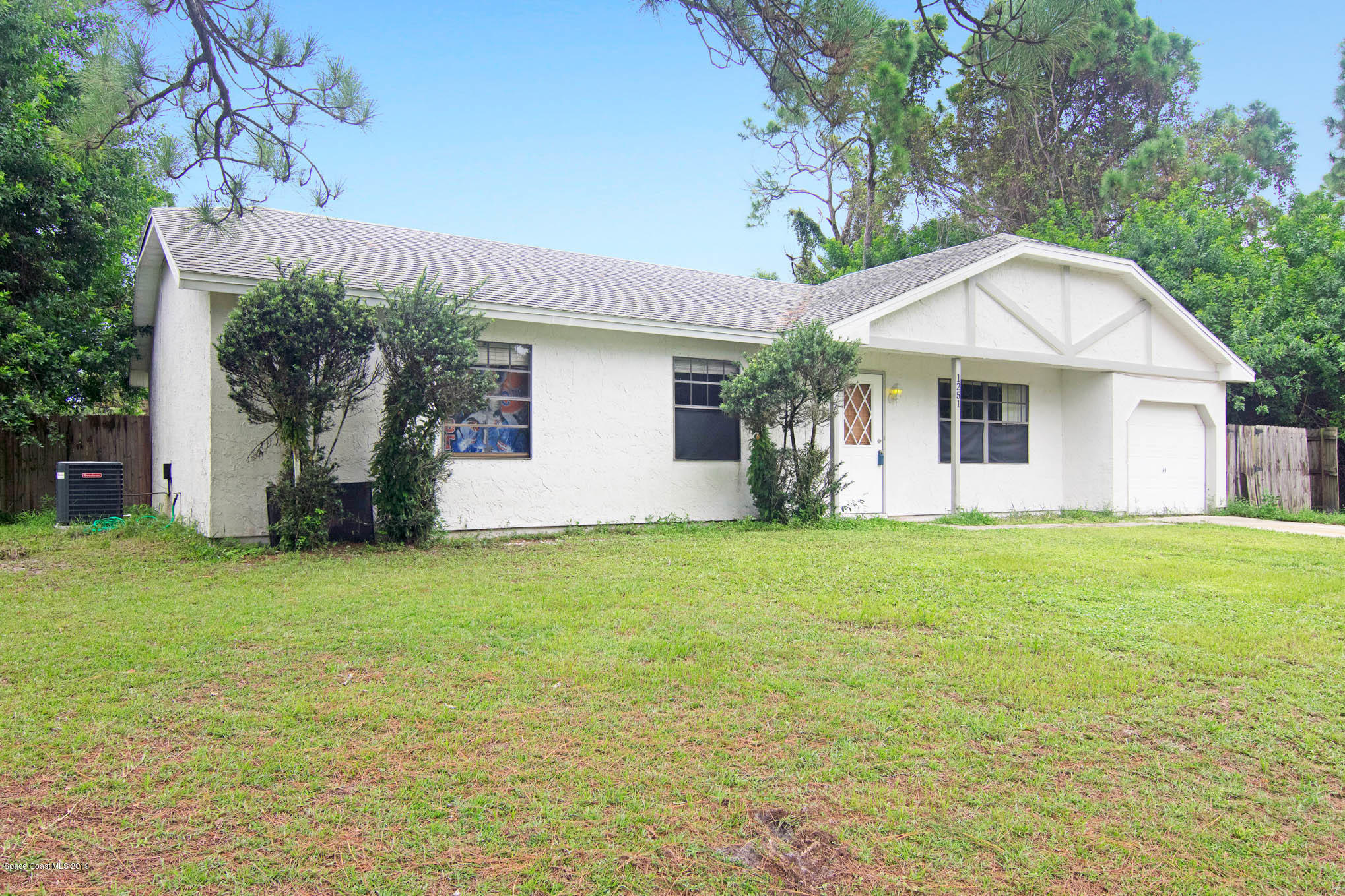1251 Whitehurst Road Southwest Palm Bay, FL 32908 - Photo 1 of 22 DSC_0139