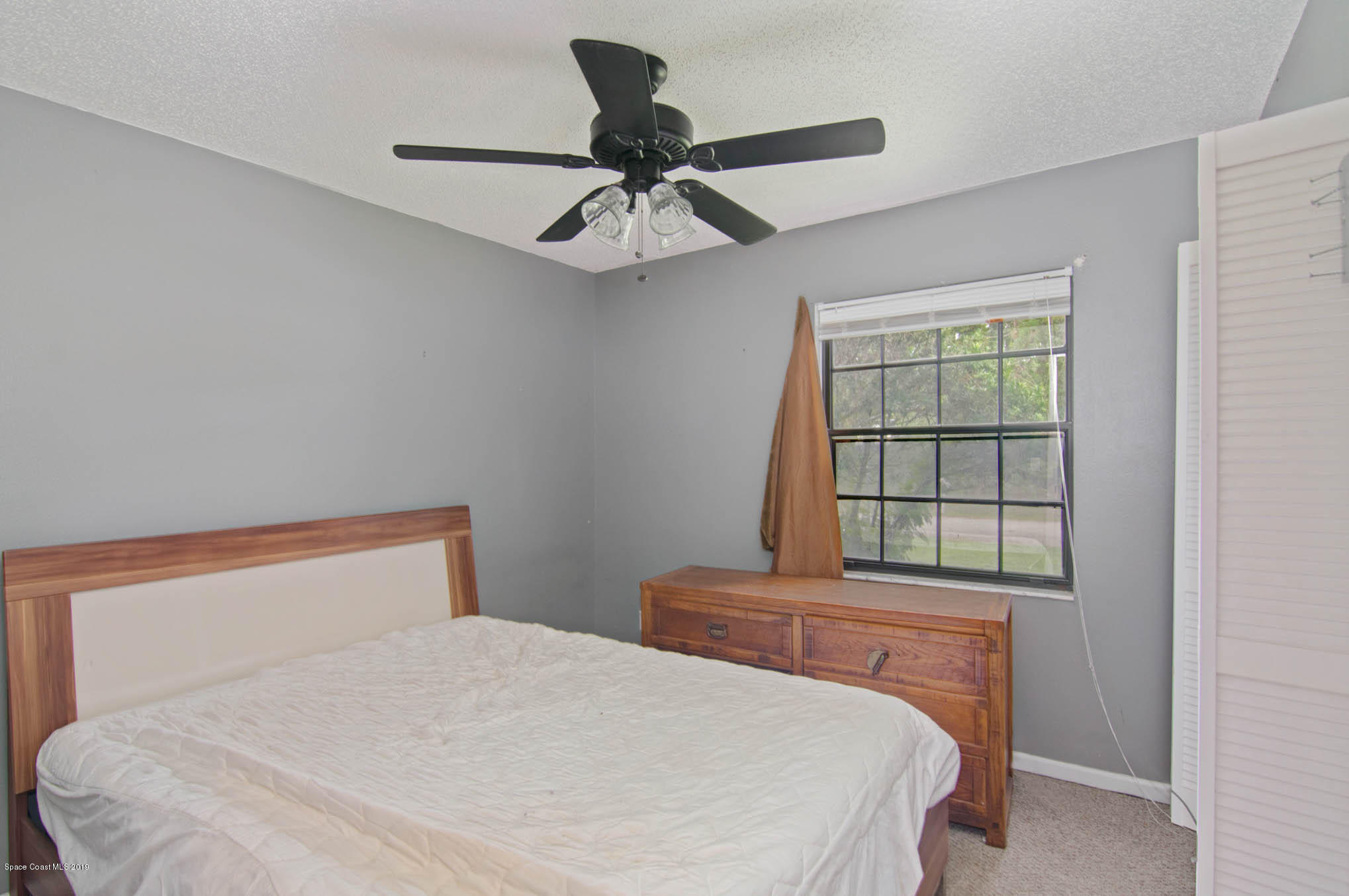 1251 Whitehurst Road Southwest Palm Bay, FL 32908 - Photo 11 of 22 DSC_0117_9