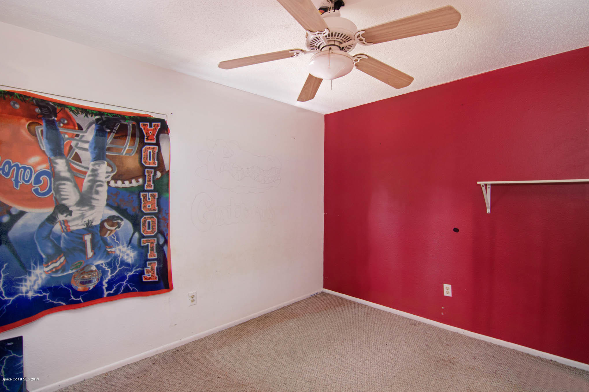 1251 Whitehurst Road Southwest Palm Bay, FL 32908 - Photo 12 of 22 DSC_0120_2