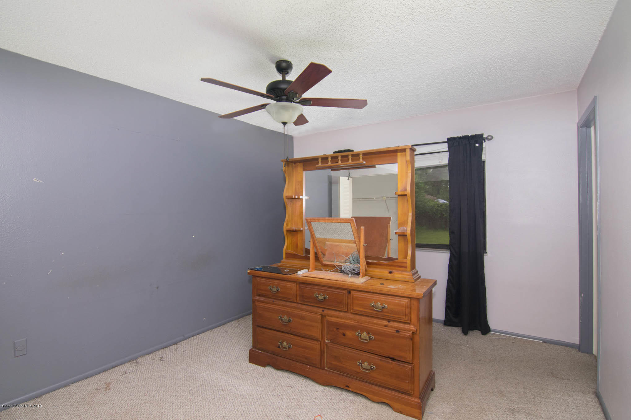 1251 Whitehurst Road Southwest Palm Bay, FL 32908 - Photo 13 of 22 DSC_0123_5