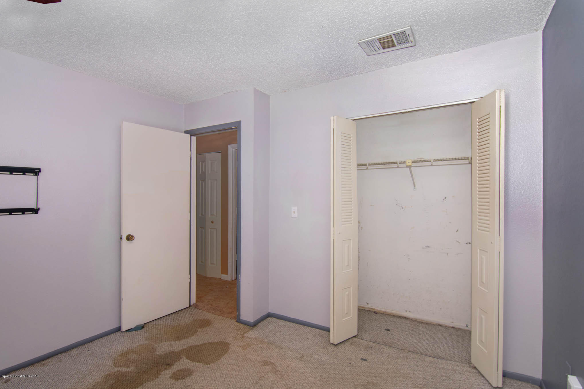 1251 Whitehurst Road Southwest Palm Bay, FL 32908 - Photo 14 of 22 DSC_0126_7