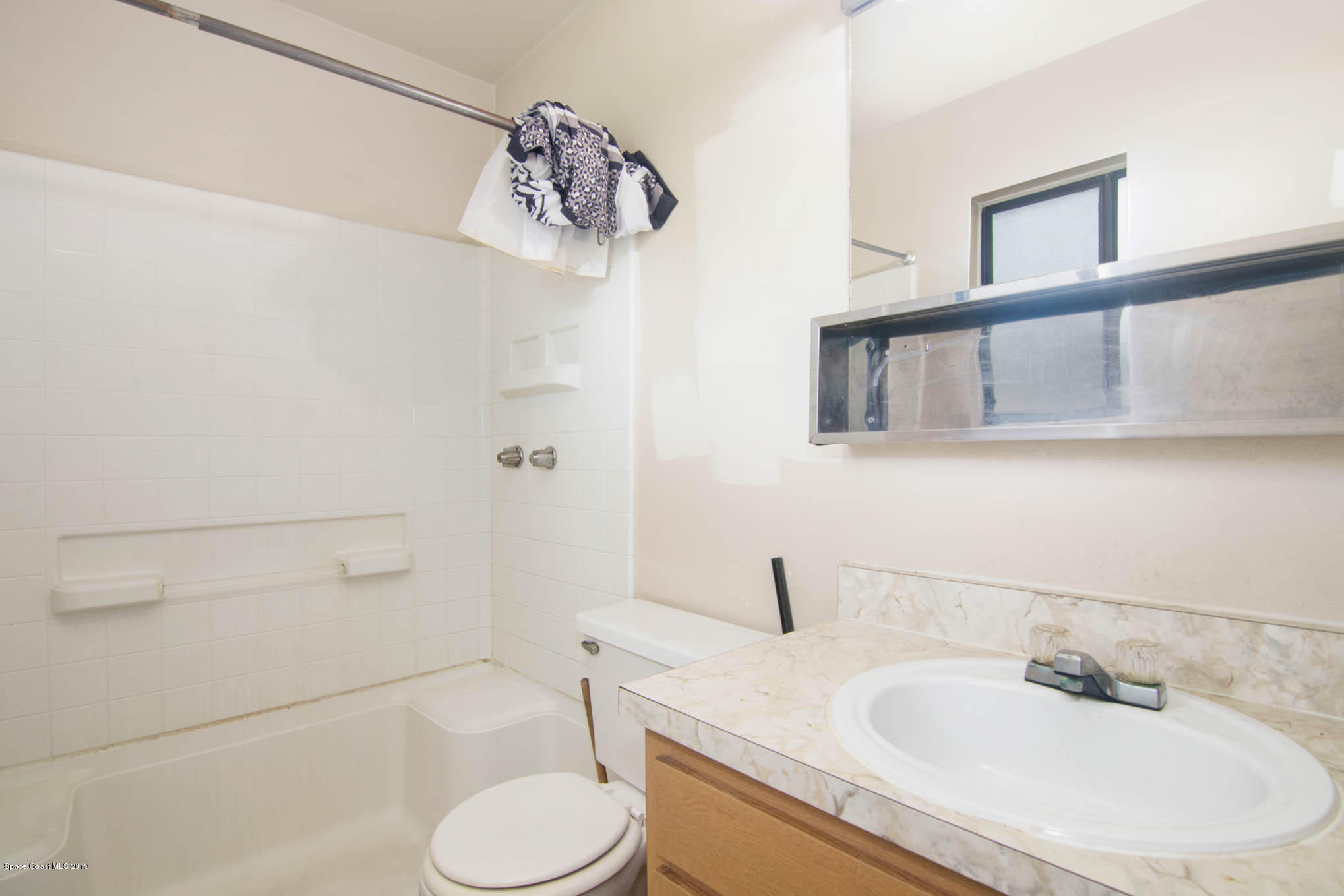 1251 Whitehurst Road Southwest Palm Bay, FL 32908 - Photo 15 of 22 DSC_0128_9