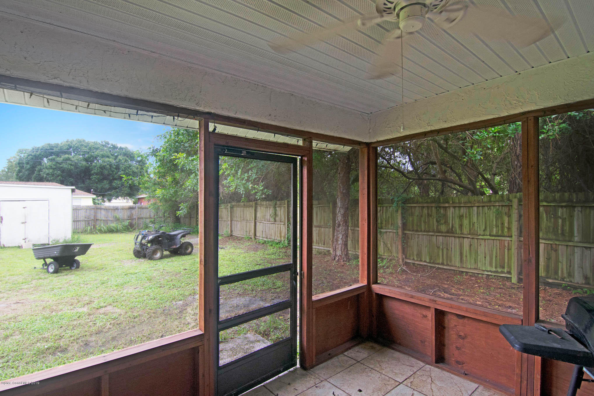 1251 Whitehurst Road Southwest Palm Bay, FL 32908 - Photo 16 of 22 DSC_0133
