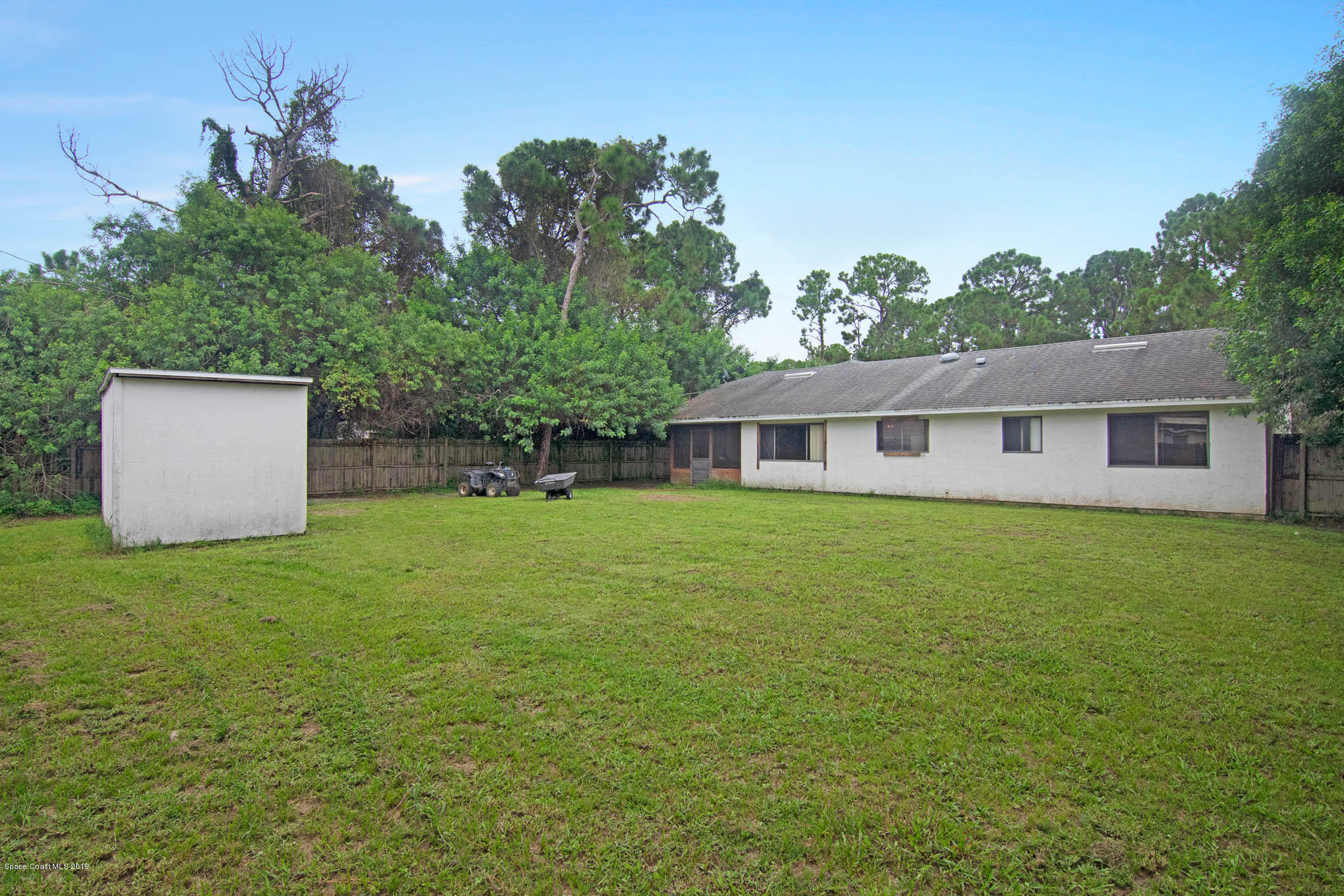 1251 Whitehurst Road Southwest Palm Bay, FL 32908 - Photo 18 of 22 DSC_0135