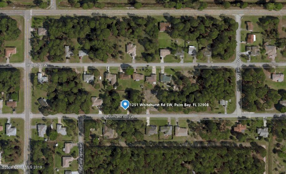 1251 Whitehurst Road Southwest Palm Bay, FL 32908 - Photo 22 of 22 2019-07-28_17-18-00