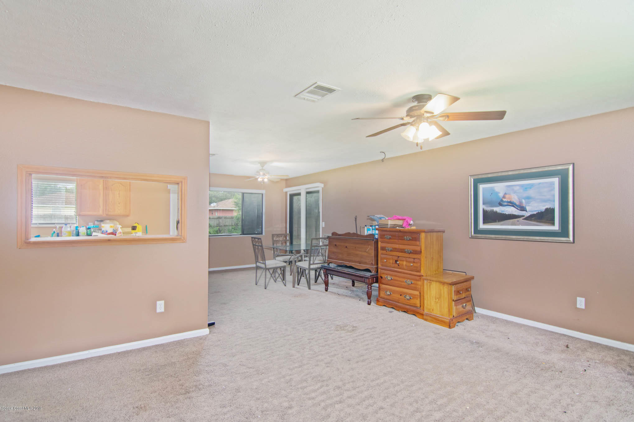 1251 Whitehurst Road Southwest Palm Bay, FL 32908 - Photo 5 of 22 DSC_0105_7