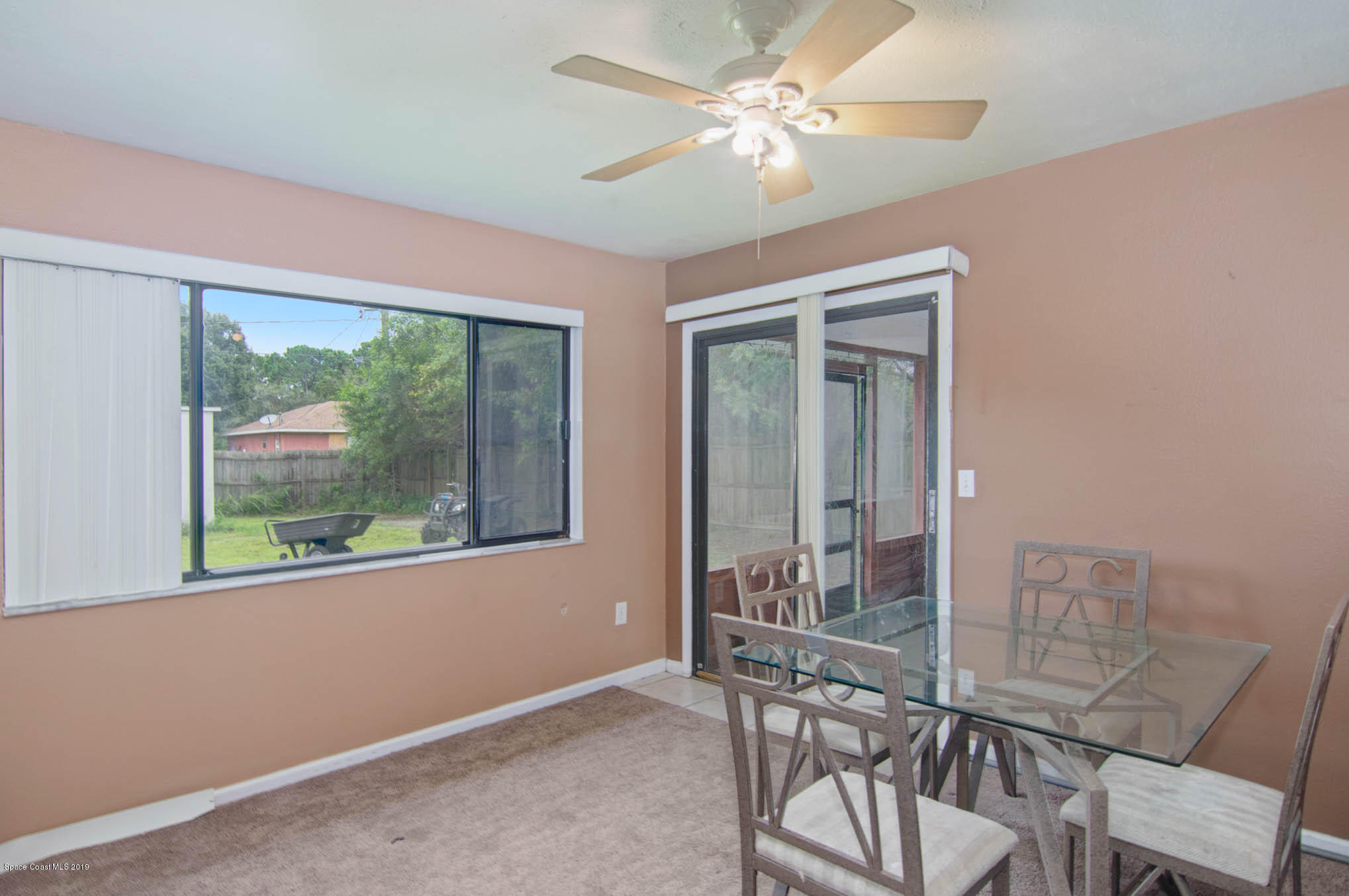 1251 Whitehurst Road Southwest Palm Bay, FL 32908 - Photo 6 of 22 DSC_0115_6