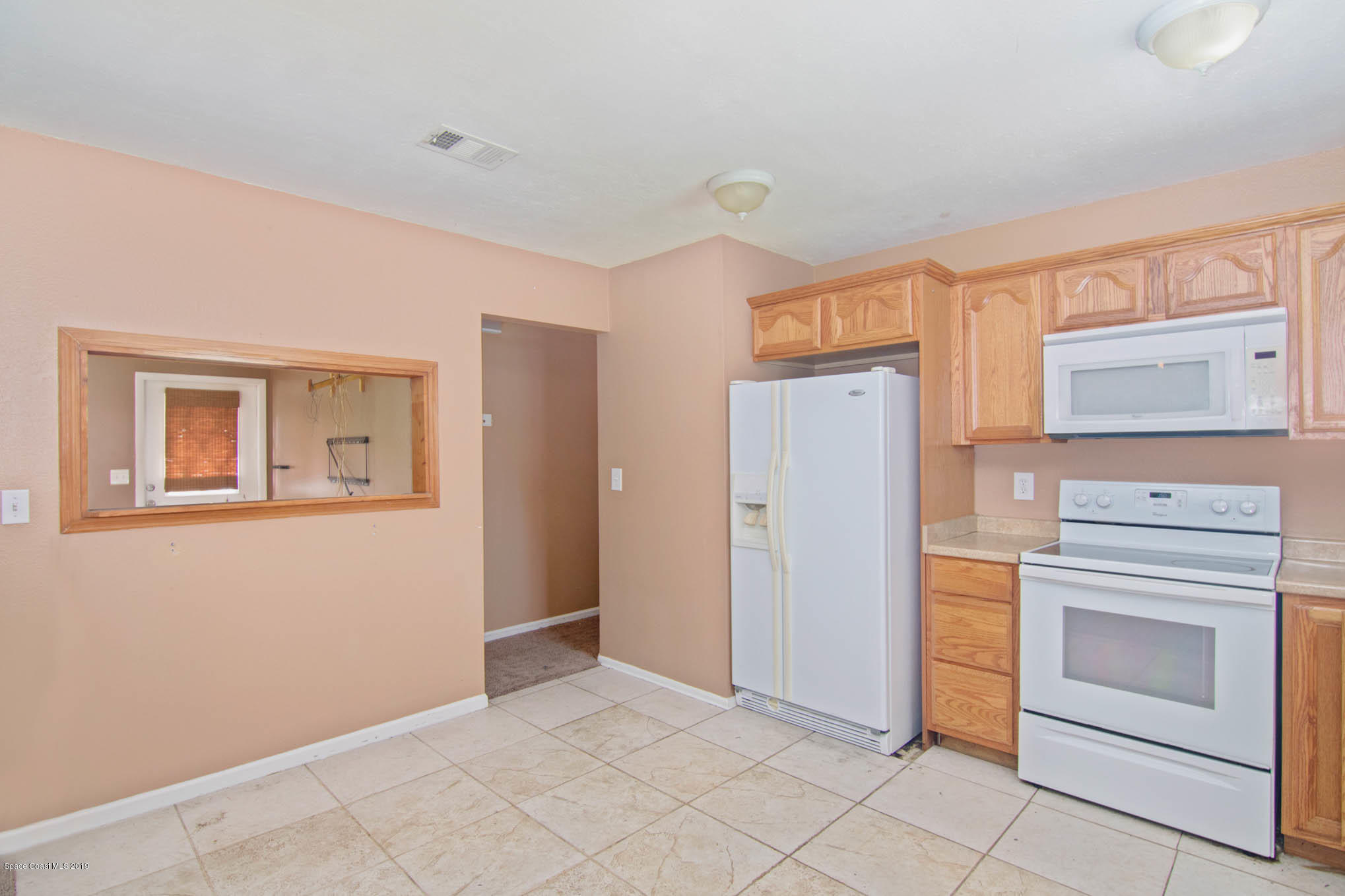 1251 Whitehurst Road Southwest Palm Bay, FL 32908 - Photo 8 of 22 DSC_0113_4