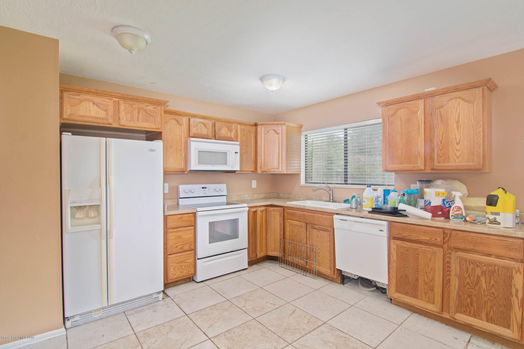 1251 Whitehurst Road Southwest Palm Bay, FL 32908 - Photo 9 of 22 DSC_0110_2