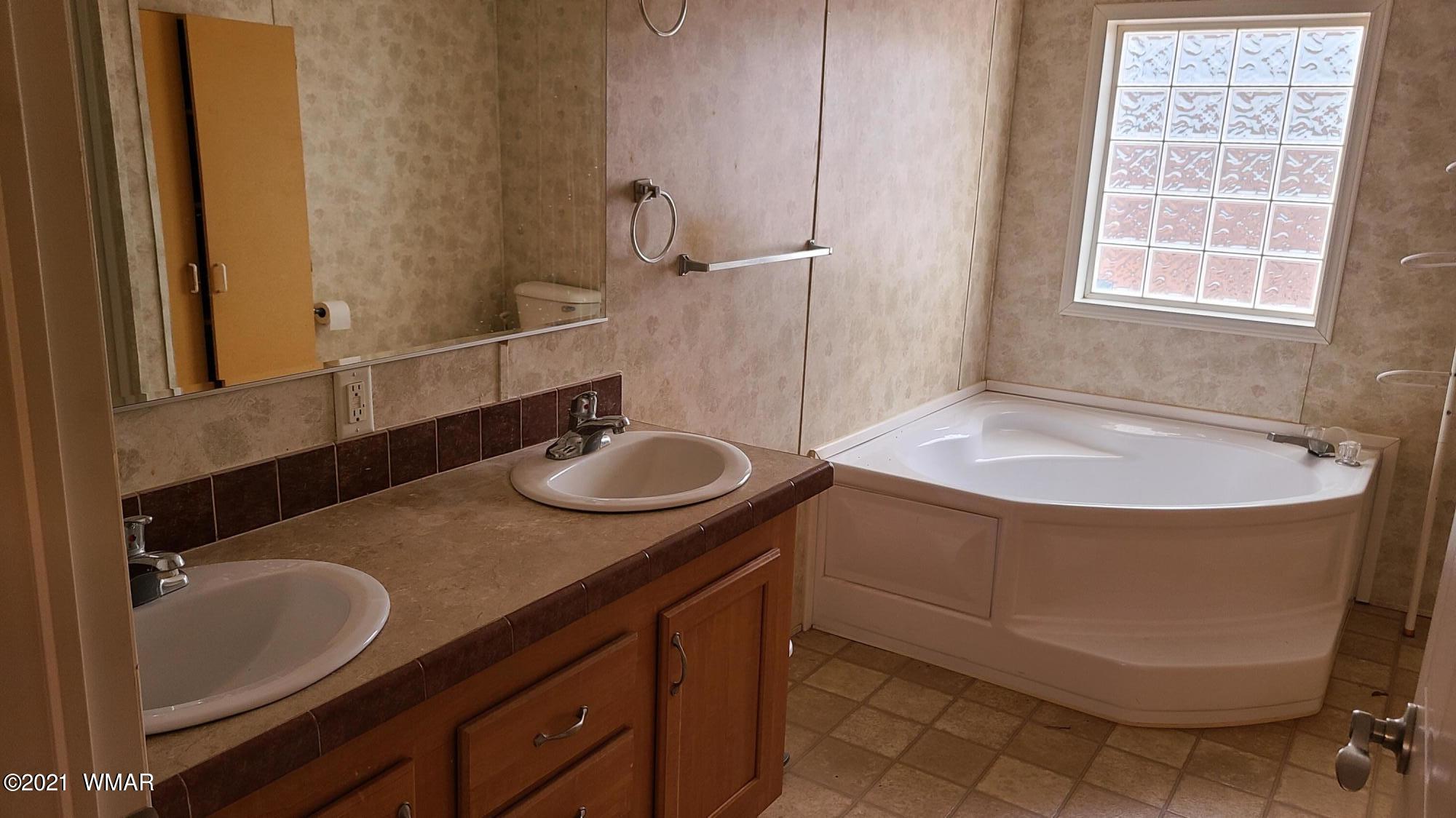 5185 Hay Hollow Road Snowflake, AZ 85937 - Photo 11 of 28 Gallery Image 11