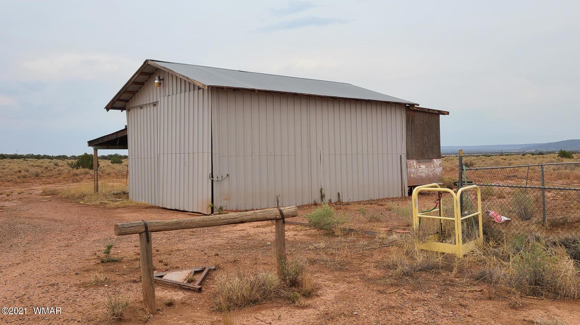 5185 Hay Hollow Road Snowflake, AZ 85937 - Photo 19 of 28 Gallery Image 19
