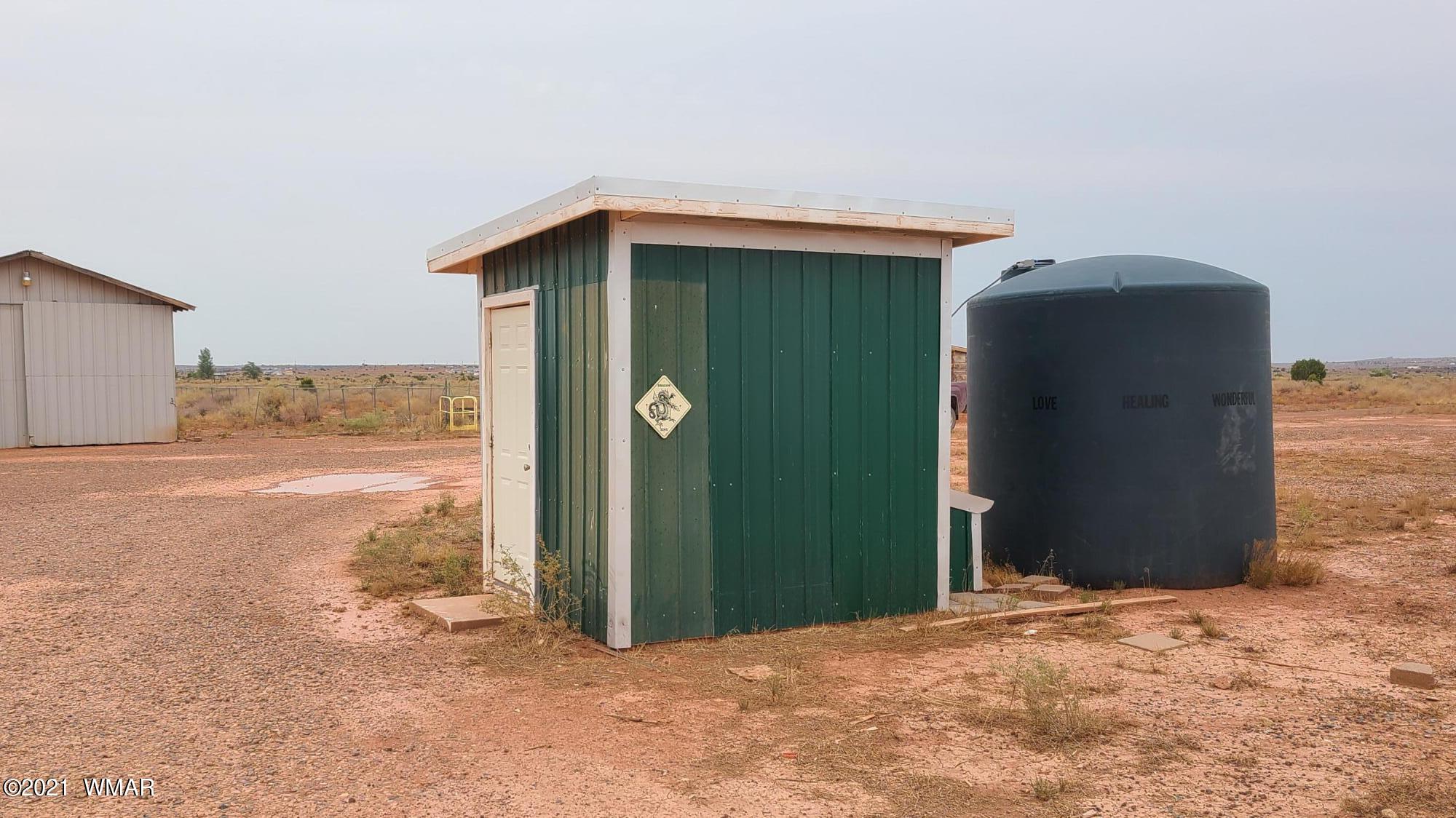 5185 Hay Hollow Road Snowflake, AZ 85937 - Photo 23 of 28 Gallery Image 23