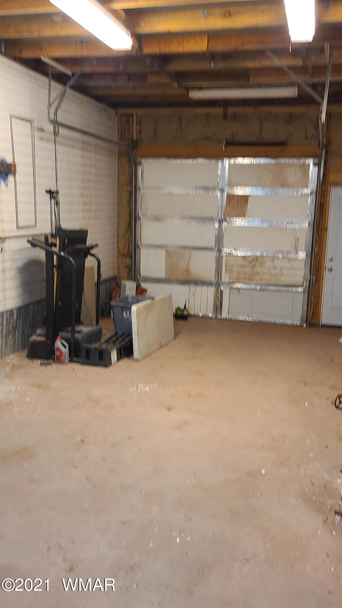 5185 Hay Hollow Road Snowflake, AZ 85937 - Photo 26 of 28 Gallery Image 26