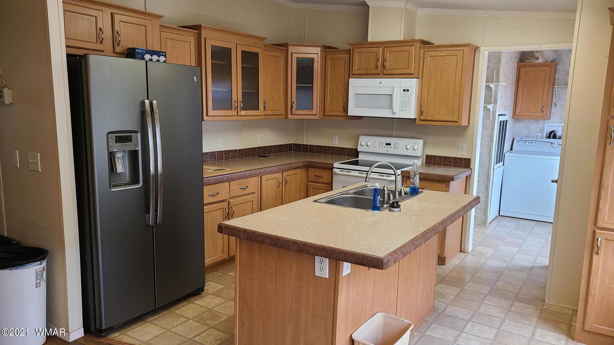 5185 Hay Hollow Road Snowflake, AZ 85937 - Photo 5 of 28 Gallery Image 5