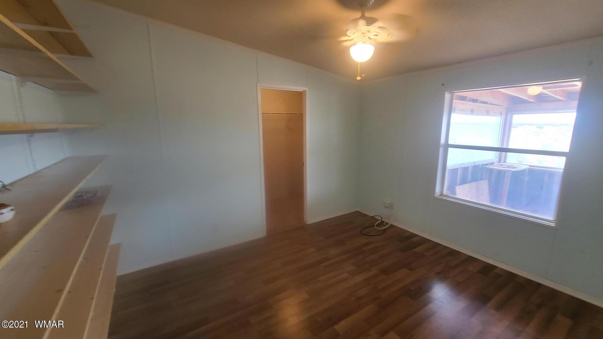 5185 Hay Hollow Road Snowflake, AZ 85937 - Photo 10 of 28 Gallery Image 10