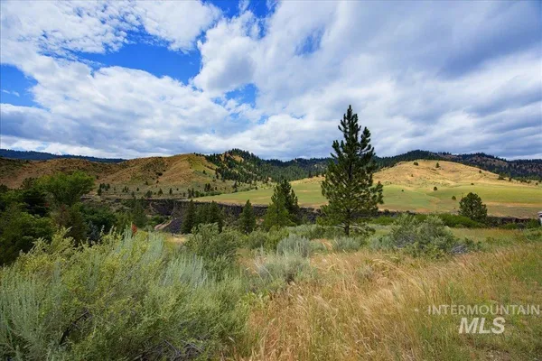 $110,000 | Tbd Rimview Drive, Boise, ID 83716