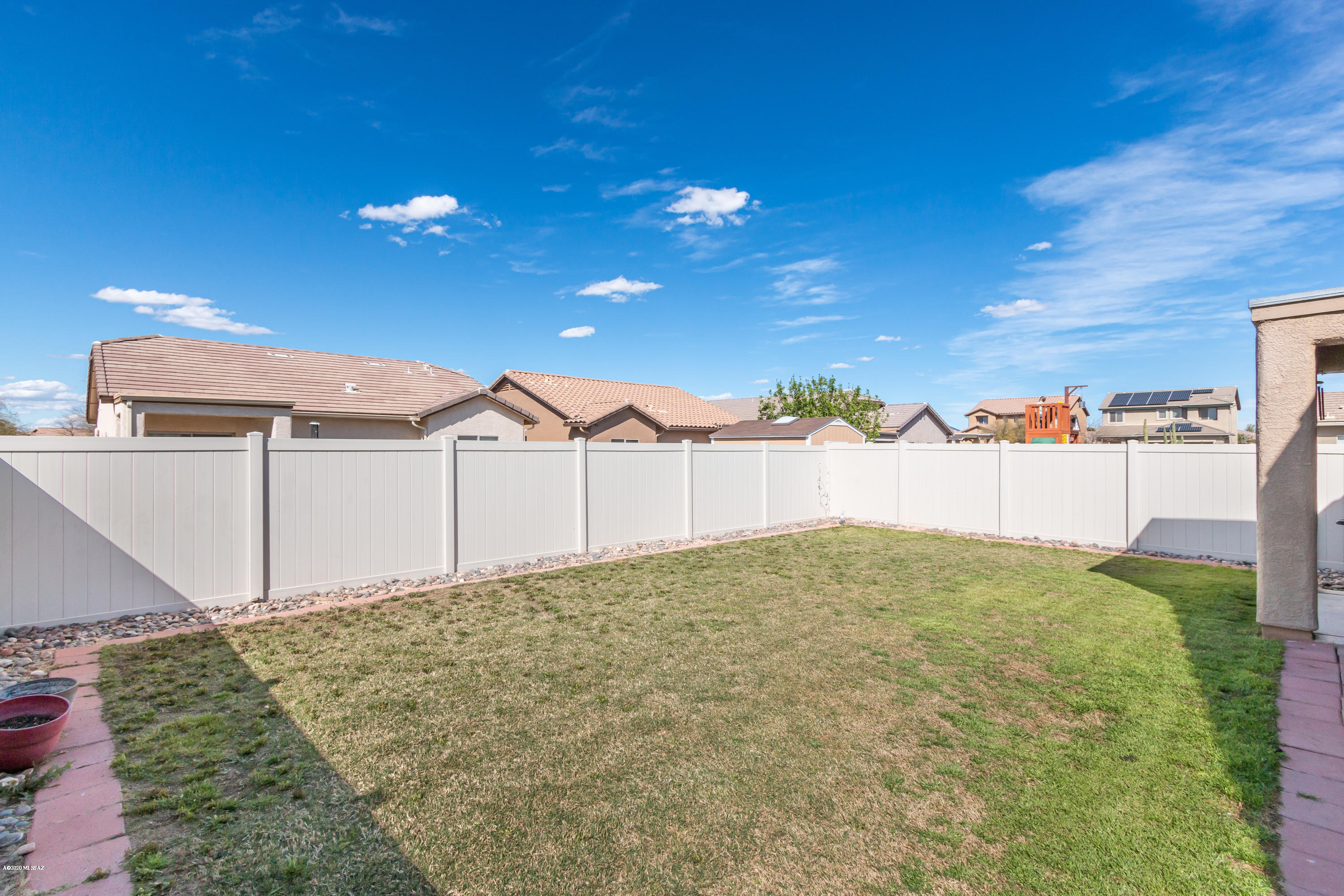 21130 East Reunion Road Red Rock, AZ 85145 - Photo 27 of 38 Gallery Image 27