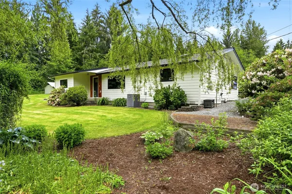 $975,000 | 5919 Scherrer Road, Granite Falls, WA 98252