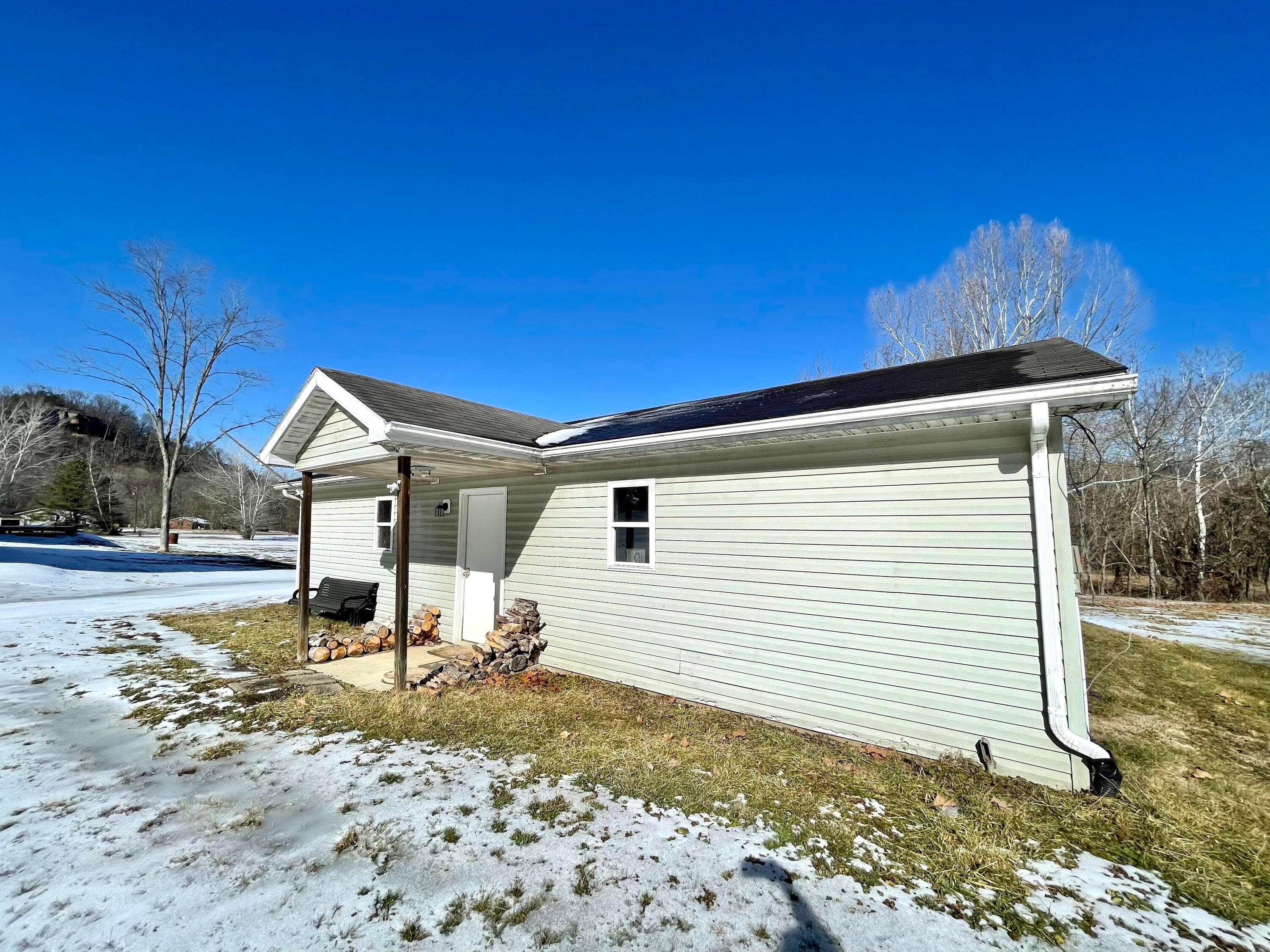 9742 Limerick Road Chillicothe, OH 45601 - Photo 8 of 53 6C100520-361F-4528-BC51-FEC339C9C0B2