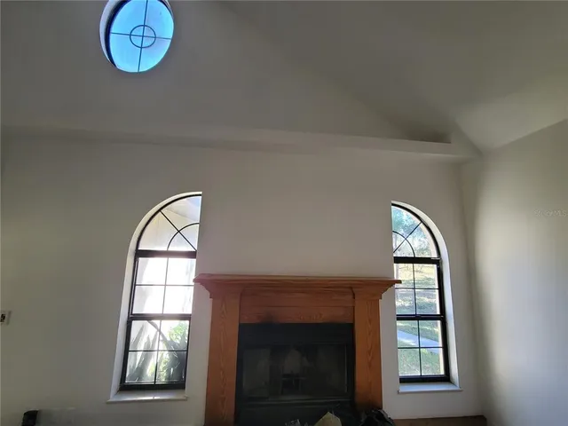 $2,650 | 37515 Phelps Road, Zephyrhills, FL 33541