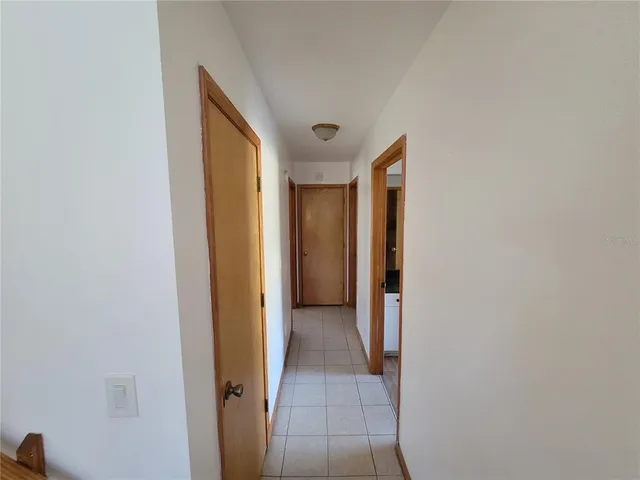 $2,650 | 37515 Phelps Road, Zephyrhills, FL 33541