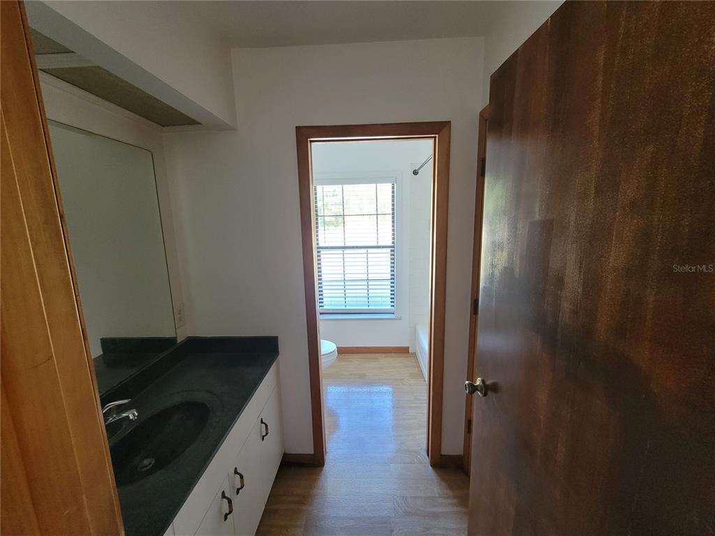 37515 Phelps Road Zephyrhills, FL 33541 - Photo 16 of 25