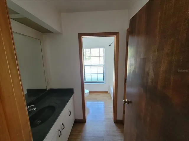 $2,650 | 37515 Phelps Road, Zephyrhills, FL 33541