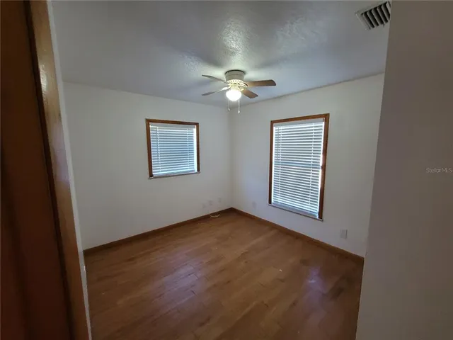 $2,650 | 37515 Phelps Road, Zephyrhills, FL 33541