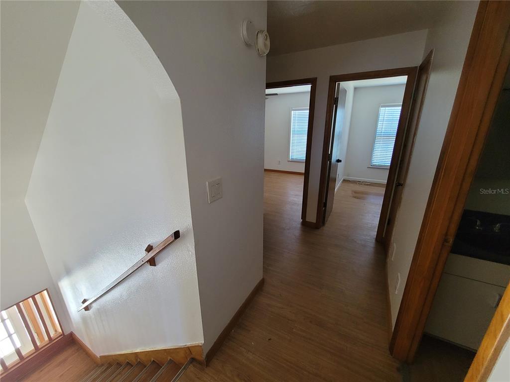 37515 Phelps Road Zephyrhills, FL 33541 - Photo 21 of 25