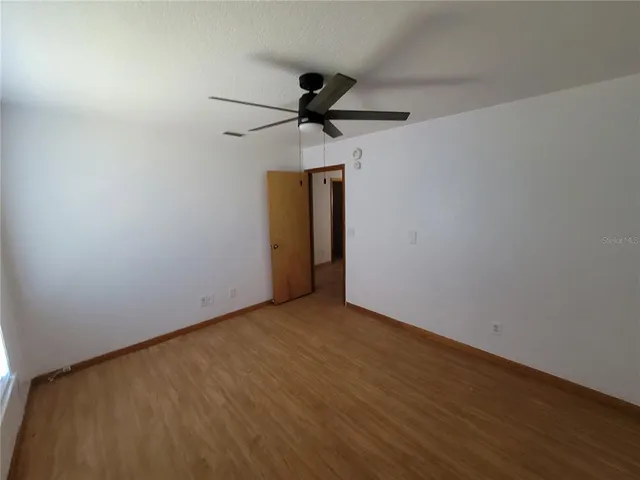 $2,650 | 37515 Phelps Road, Zephyrhills, FL 33541