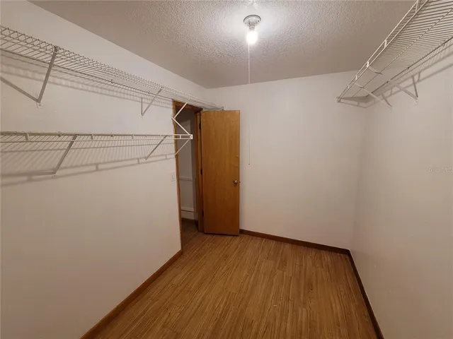 $2,650 | 37515 Phelps Road, Zephyrhills, FL 33541