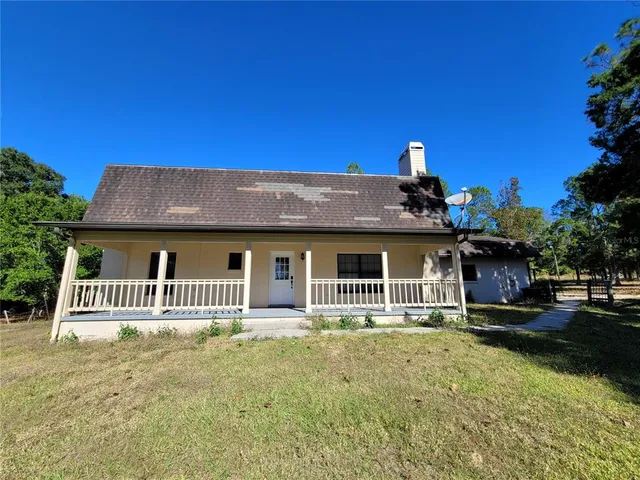 $2,650 | 37515 Phelps Road, Zephyrhills, FL 33541