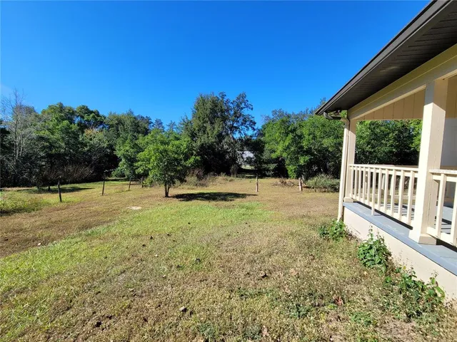 $2,650 | 37515 Phelps Road, Zephyrhills, FL 33541