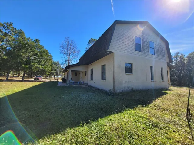 $2,650 | 37515 Phelps Road, Zephyrhills, FL 33541