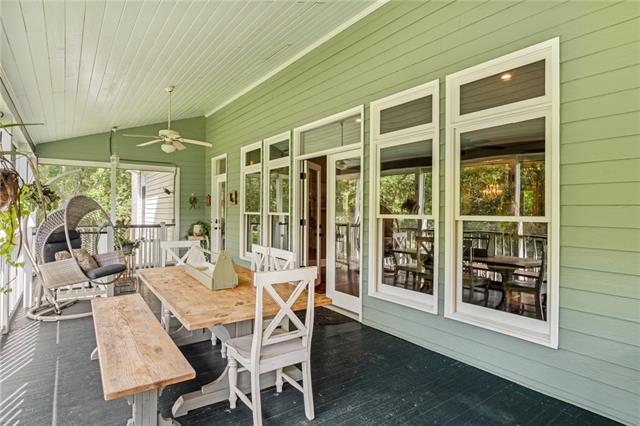 71130 Riverside Drive Covington, LA 70433 - Photo 40 of 60