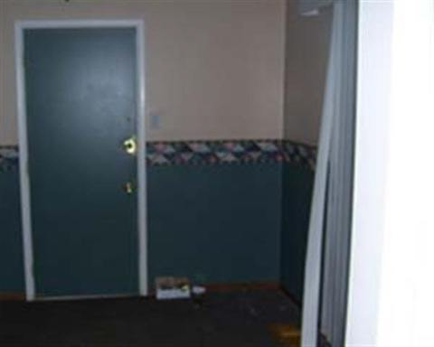 3847 Kaiser Road Tecumseh, MI 49286 - Photo 7 of 7 928264-6.JPG