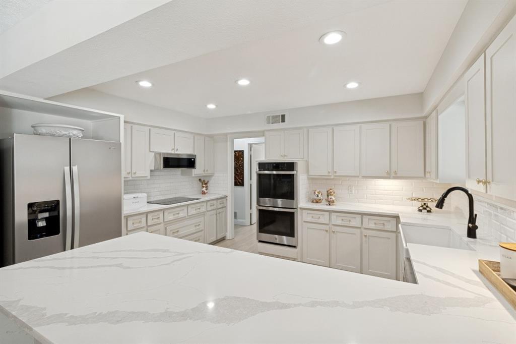 3767 Jubilee Trail Dallas, TX 75229 - Photo 12 of 39