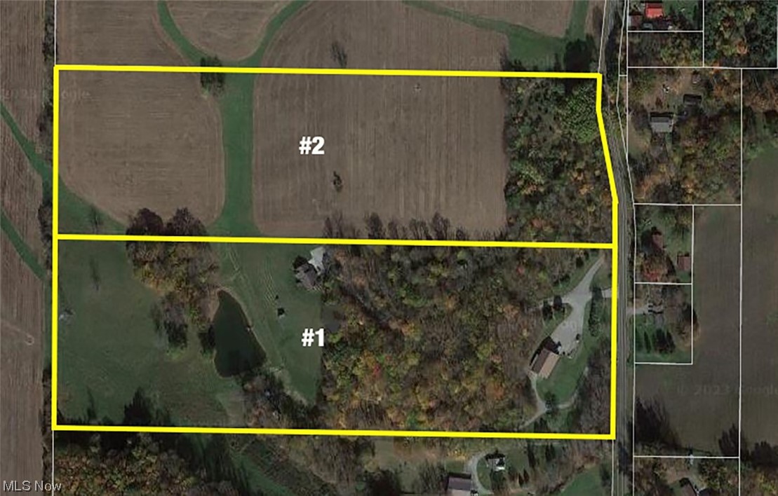 8215 Rochester Road East Rochester, OH 44625 - Photo 34 of 34 Map location